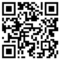 QR Code for dash:Xp2h7rSLcfpZMsqMVQPzPFCMp3TrfN6JwM