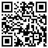 QR Code for dash:Xp2hsoEj98cCxmEdaeZPnehx5MLG9VPNMt
