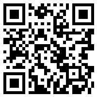 QR Code for dash:Xp2iT8QceFNXRZNjHCqLFZcbVG1uVdFw3f