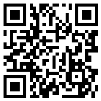 QR Code for dash:Xp2iaY3eb9gJ9ec2jBJTHxp9dfRoimFHGE