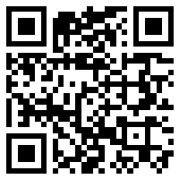 QR Code for dash:Xp2jRQteemLmN7sPLkkfooJTYqvnaLM7fn