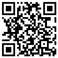 QR Code for dash:Xp2jYQpWAaaVJCVGycdXdvVcQvyBKX11hH