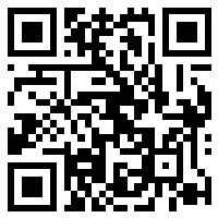 QR Code for dash:Xp2k26538fiFxtJcFSacHD6c4gK3amqp3F
