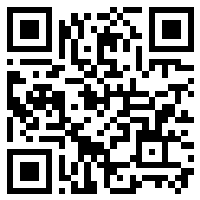 QR Code for dash:Xp2koRh1NBetDfjThfYGh2578PzhCsFd5K