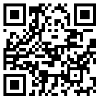 QR Code for dash:Xp2m6ZpX4PQxeUoYbRVUhzBdTmKqYY1jZP