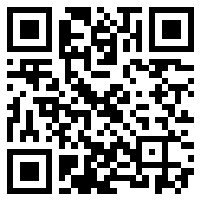 QR Code for dash:Xp2mHcsMtAA6bLBYth1Acyi3QentZ5f1nF