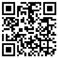 QR Code for dash:Xp2mLAAiNm4ZNS6H1nLGPBr3fpP3gQASuM