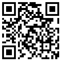 QR Code for dash:Xp2mz83bgm7U73EGarcZ2ervDAgK4X2BLB