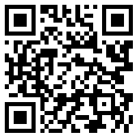 QR Code for dash:Xp2n4tNVWUxzq62raCpJphpP9CLsPK9jB8