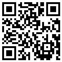 QR Code for dash:Xp2nNd7YA7Xg3pF258fSeEv1BxziuEAMGb