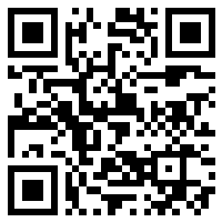 QR Code for dash:Xp2nS5kms78dRMFcNBmgzEj7i6rSPj3AEs