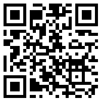QR Code for dash:Xp2naJzVgk3uMrPGFx4wobyLZPwBWFuTbE