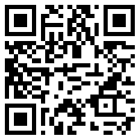 QR Code for dash:Xp2niS3sTxw48GEKBJzuLMGwCtk2MFdpTj