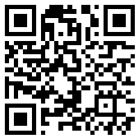 QR Code for dash:Xp2oLcoFLdMaAKH8zKPFDsT8LLTCp7b6tn