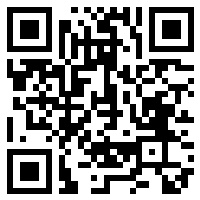 QR Code for dash:Xp2p5WcFZ9Qg1jSEmBWBAtJsA4CwPUqsGh