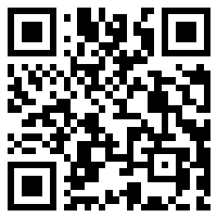 QR Code for dash:Xp2p7MoDg4ayzZaq42simRbSp7Q4PD1Xth