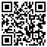 QR Code for dash:Xp2pH6ogXfcGCMmiHG8GJpmorfe3XKiA1G