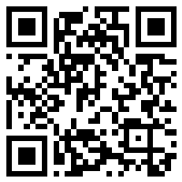 QR Code for dash:Xp2pHXtpHVMmLnHKXh2iPXEmivhhD9FHNz