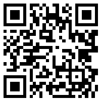 QR Code for dash:Xp2pdgnghfUjaUBYp7G1Map1ZofkN2qFiS