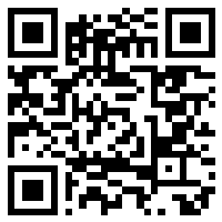 QR Code for dash:Xp2piYMcoZTFeVUYfsi6ux2HHcCo3KLdov