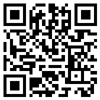 QR Code for dash:Xp2po4mRgUMZJUKDMUT2dCrTJsC3DnDEAw
