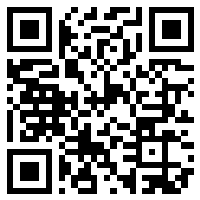 QR Code for dash:Xp2qBDC3FknUWKKCGLx1iSdRZpxiPbcje2