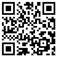 QR Code for dash:Xp2qbt7P9oSD1p6Wm2wyToZoCtojEB28WE