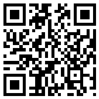 QR Code for dash:Xp2qeVmtPrBFmETP8WCDEt2pTSRSoPbcu2