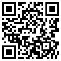 QR Code for dash:Xp2rePC7njHnVC7uRdtqi9uVJsFDKSavHh