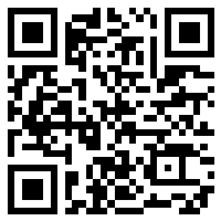 QR Code for dash:Xp2rf2SxccY8ffBUE9NNGoGg3MrYFGf4HK