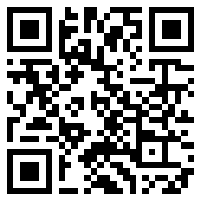 QR Code for dash:Xp2rhLP6s6LTevF2vhywbfcit9GXpKZkAy