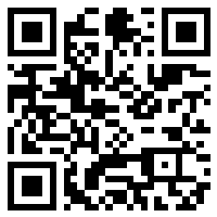 QR Code for dash:Xp2rykizAuRSxg9Pdw9vbWMhm3Fb9jUEAS