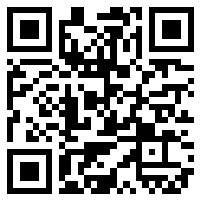 QR Code for dash:Xp2sbvHXsZcJmopMqzyKgC44ejMXPWsd3v