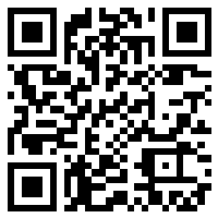 QR Code for dash:Xp2scBiMWYCkyms1aZJCCcQDm6fnZFdnvE