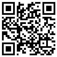 QR Code for dash:Xp2sdj4UpL655b3NbgJpX6rf2uvgY79eqi