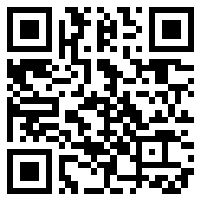 QR Code for dash:Xp2sfxedMqMnKzCX2HDVB8kSxVdDwBv1TP