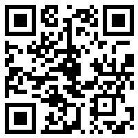QR Code for dash:Xp2sjdX6Qj8FQuhLcZ7YuAwukLWcui5h7G