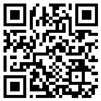 QR Code for dash:Xp2summLFcZ9VGJUiLN6kyvHgffxZ71P2m