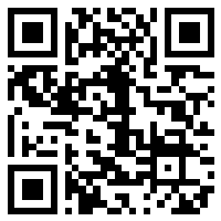 QR Code for dash:Xp2t4ecVarqFWPjoKXovWHd5g45WUDNtrw