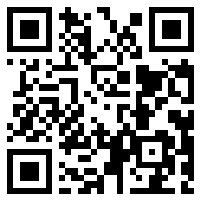 QR Code for dash:Xp2tJaqFhMMPhnvtkShkUacfsNA1ARXc2V