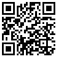 QR Code for dash:Xp2tQqBgsM9eSnG8Kop868hCQYSCzhQJhd