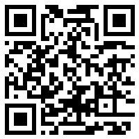 QR Code for dash:Xp2ta4RappqxUafEHj3mLHQVRWFB8Usdi7