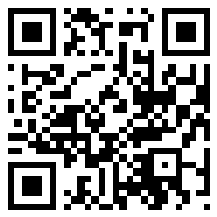 QR Code for dash:Xp2tsYed5xNWXjdNMP9u7QuXosUXQErh2G