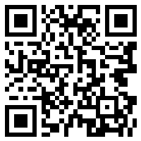 QR Code for dash:Xp2u46mD8aYcnJknrj2p82dTbWsrYPctho