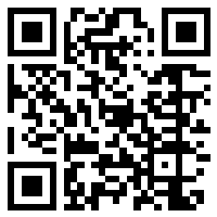 QR Code for dash:Xp2uTDQa2sd6WkqBPCSV4XNW2cxu2qhMgC