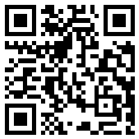 QR Code for dash:Xp2uWMkSeCPYv85HhyTvaDBKW2BYw7Wci6