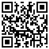 QR Code for dash:Xp2udg19PD9fcYuUebfKrip3bzhChEBqCW