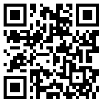 QR Code for dash:Xp2ujMZ5baBsiV3gpyVi7qLb5Vx8LFqgBs
