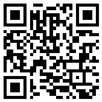 QR Code for dash:Xp2uoTJZQe4eHsrV1bSAuhFKxM9cAirfuW