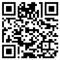 QR Code for dash:Xp2v22VRthbrPXMeUwBxRFpdtrPgnfUGob